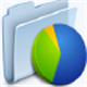 FMS File Size(文件大小分析) 2.7.6