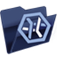 UFS Explorer RAID Recovery x32 5.11.2