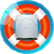 iLike External Hard Drive Data Recovery 5.8.8.9