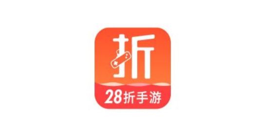 28折手游app安卓版 28折手游app安卓版