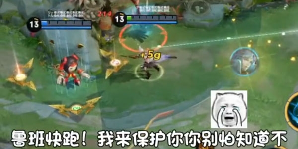2k2k乐园app官方版 2k2k乐园app官方版