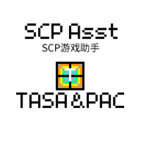 scp游戏助手app安卓版