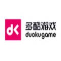多酷游戏助手最新版正版 - 启芯Gene下载APP排行第2名