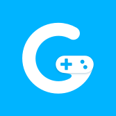 Gogo游戏助手官方版