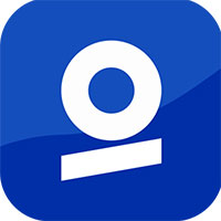 重启世界官方正版