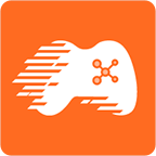 节点游戏盒子app最新版