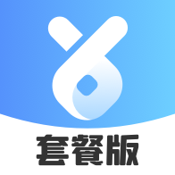 虚贝租号套餐版最新版