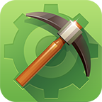 MCPE Master中文最新版