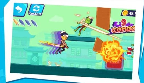 小游戏集合app最新版 小游戏集合app最新版