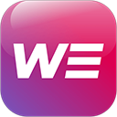 BetterWe星球 v2.9.2安卓版
