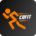 cofit官方版 v2.0.6.3安卓版