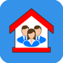 手机梵讯app v7.0.0安卓版 - 启芯Gene下载移动软件应用