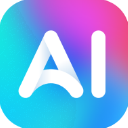 360AI办公手机版 v1.4.5.1000安卓版