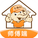 工奇兵App v9.53.0安卓版 - 启芯Gene下载移动软件应用