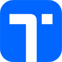 探迹app v3.20.1安卓版
