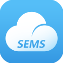 小固云窗app v6.4.4安卓版 - 启芯Gene下载移动软件应用
