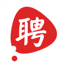 我要聘app v1.2.14安卓版 - 启芯Gene下载移动软件应用