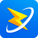 掌中通App v6.69.7安卓版 - 启芯Gene下载移动软件应用