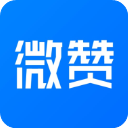 微赞app v26.01.12安卓版 - 启芯Gene下载移动软件应用