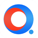 长江e家app v9.11.6安卓版