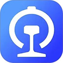 铁路95306 v2.8.6安卓版