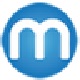 EvolPro EPM 7.0.5.3