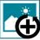 Amrev Photo Recovery 2.0.0.0