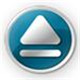 Backup4all 8.1.206.0