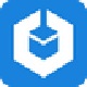 iSumsoft Cloner 3.1.1
