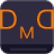 Desktop Menu 1.3