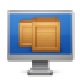 Free Driver Backup 9.4.5