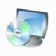 USB Extension 1.0.2