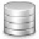 Repair for Sybase SQL Anywhere 1.0
