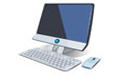 Realitykings Desktop Icon Installer 1.2