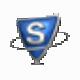SysTools Exchange Recovery 8.0