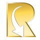 ProGrade Digital Recovery Pro 5.1.9.2