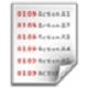 VoV Log Analyzer 1.6