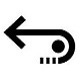 Stellar Toolkit for Data Recovery 8.0.0.0