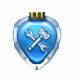 欣思维删除文件恢复 1.3.2