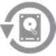 RecoveryRobot Hard Drive Recovery 1.3.1