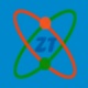 哲涛Easybackup备份软件 2.0