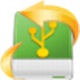 Amacsoft Card Data Recovery 1.0.11