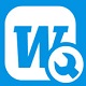 Remo Repair Word 2.0.0.28
