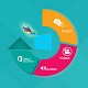 NTShare Photo Recovery 3.5.8.0