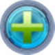 Free Any Data Recovery 9.9.9.8