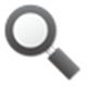 File Analysis(行为分析工具) 2.8.0.0