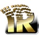 Image Rescue 2.0.4