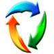 BestSync 14.0.0.9