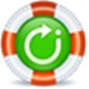 iReparo for Android 8.5.6.0