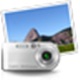 Amazing Camera Photo Recovery Wizard 9.1.1.8